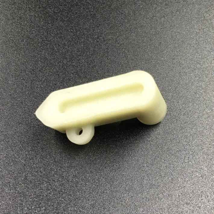 63V-15741-00 — 2