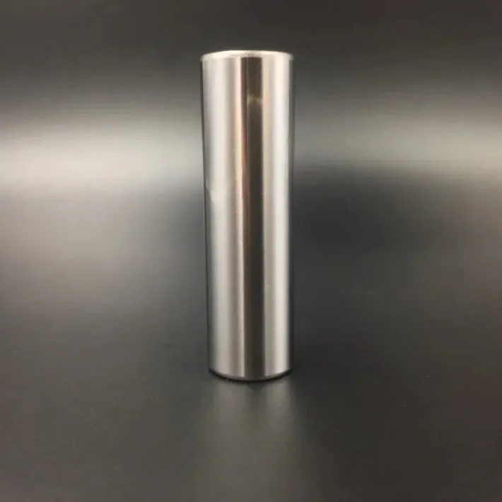 688-11631-02 — 4
