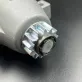 67F-81800-00 — 2