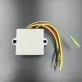 65W-81960-00 — 1