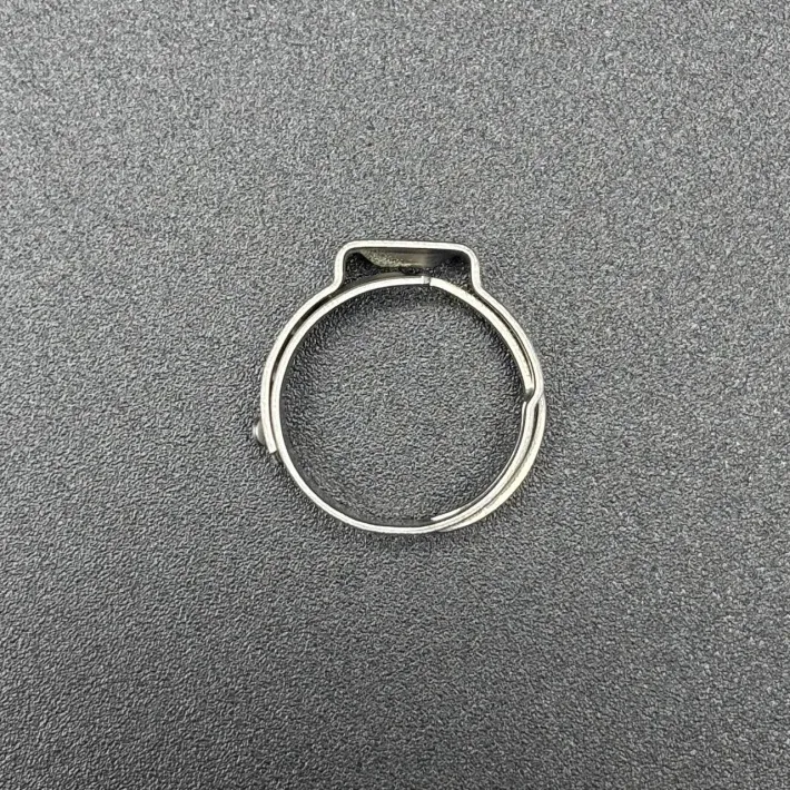 856880 — 1