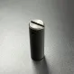 8M0073409 — 1