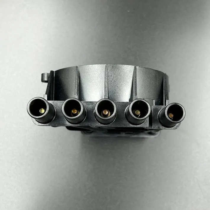 8M6001106 — 3
