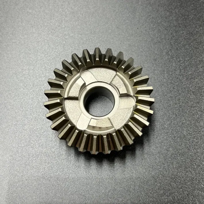 6N0-G5571-00 — 2