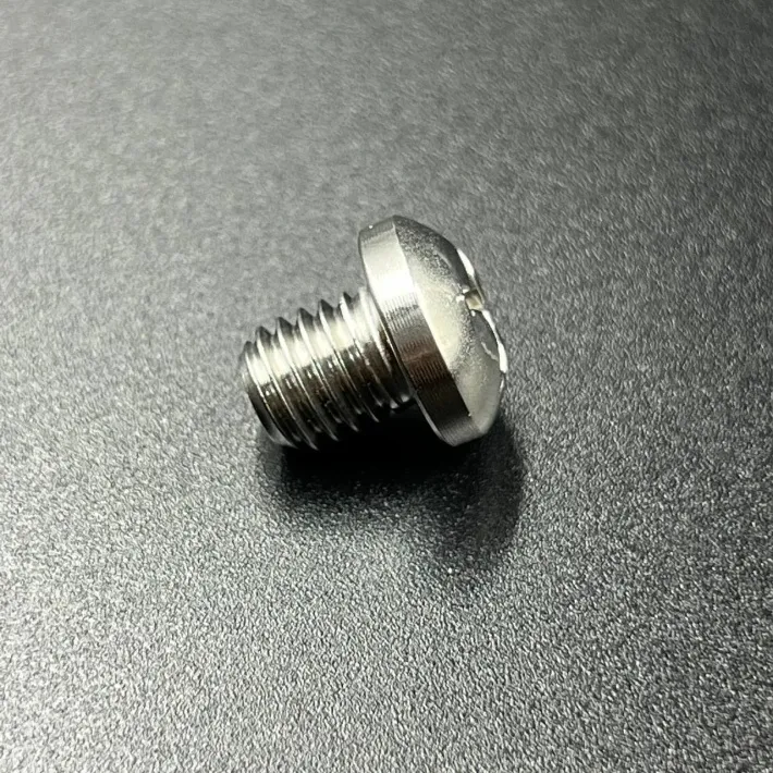 332-60005-2 — 1