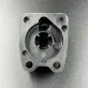 6EE-G4311-00 — 2