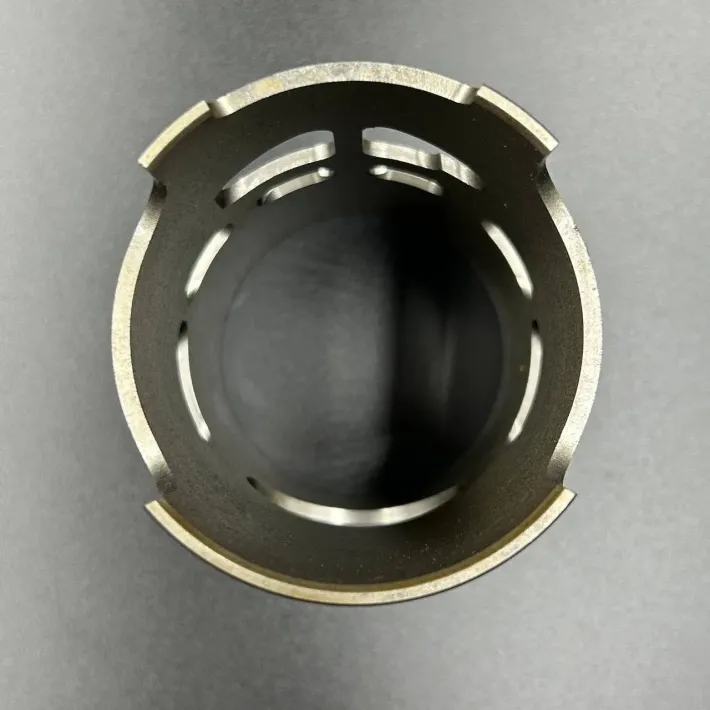 FL1269 — 3