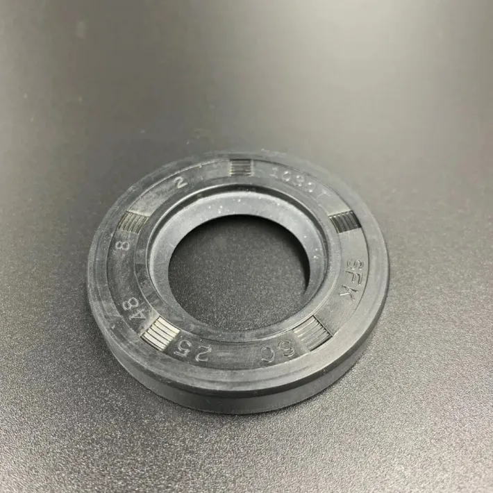93102-25M04 — 2