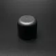 805727001 — 1
