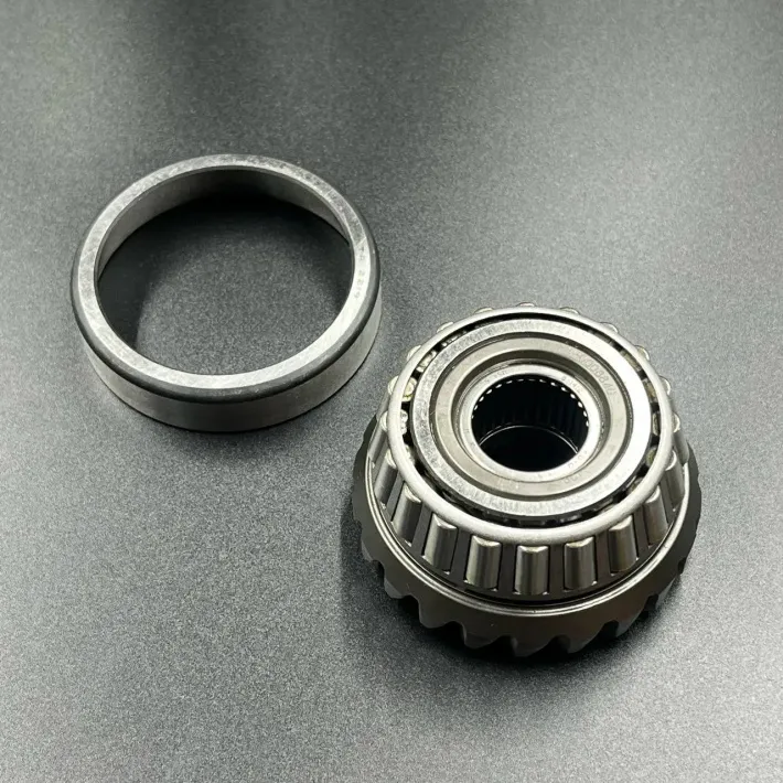 43-859101T03 — 5