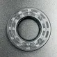 93101-25M35 — 1