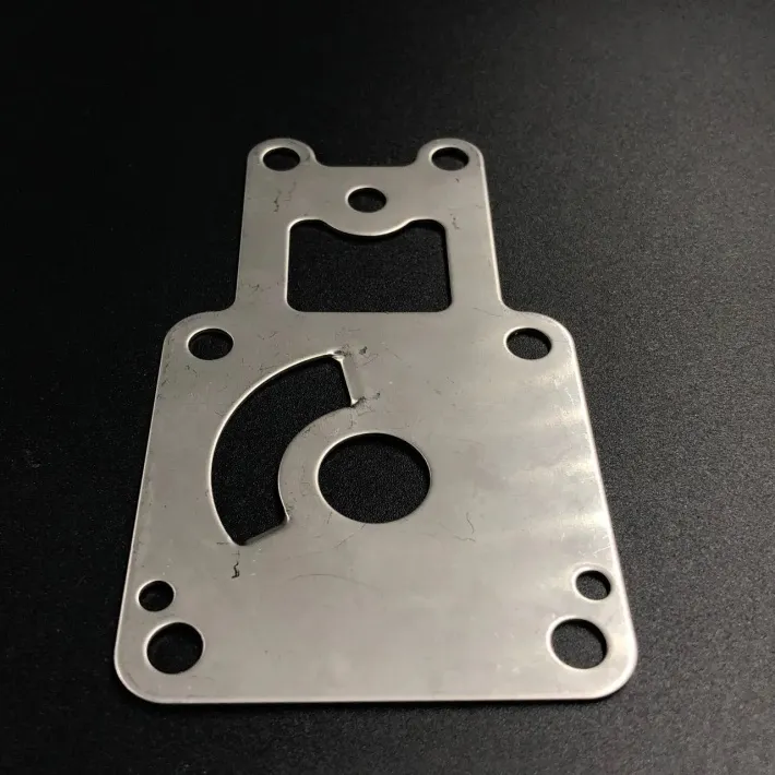 6FM-44323-01 — 3