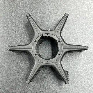 Крыльчатка помпы охлаждения Honda BF175-225 (Omax) картинка