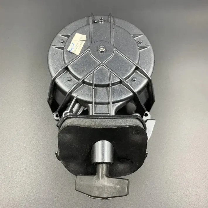 6K3-15710-03-94 — 1