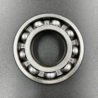 Подшипник коленвала (закрытый) (35x72x17) BRP CAN-AM 550F (4420832637; 420832639; ) (PREMARINE) картинка