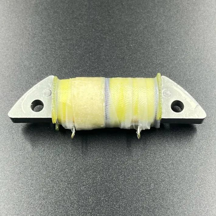 01-085-22 — 1