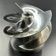 T40 POLISHED — 1