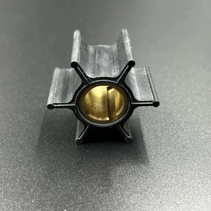 06192-ZV4-000 — 3