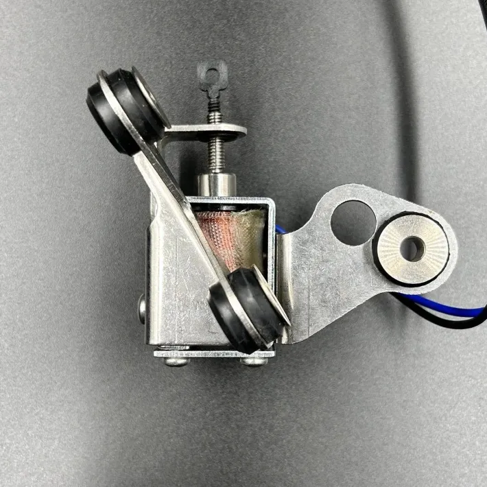 6J4-86111-00 — 2