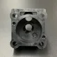 6GH-44311-00 — 2