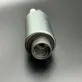 866170A01 — 2