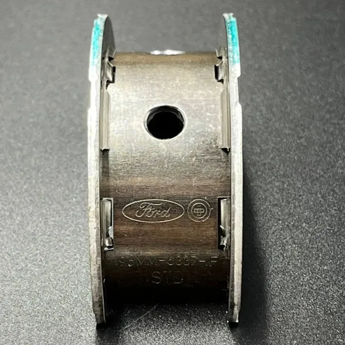 67F-11418-00 — 4
