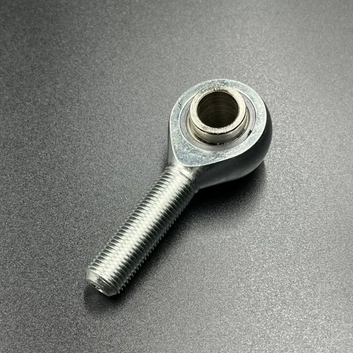 08-302-05 — 1