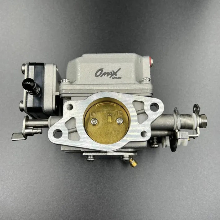 3G2-03100-0 — 2