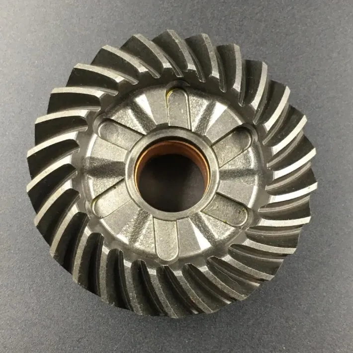 679-45560-00 — 4