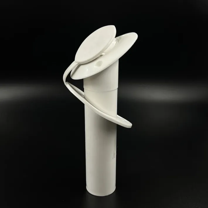 04346 — 1