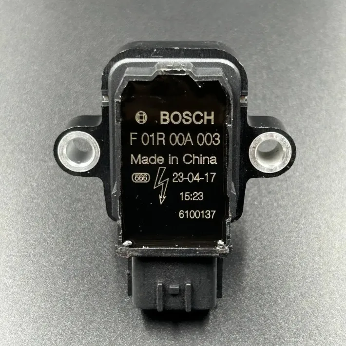 018B-178000F — 3