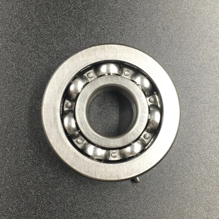 93306-304U0 — 2