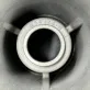 48-8M0040404 — 3
