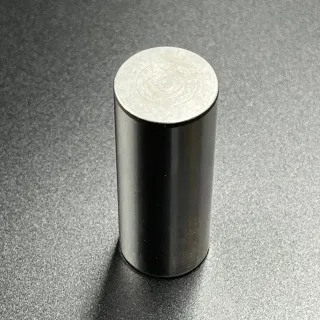 Палец шатунный Tohatsu 25-30 (PREMARINE) картинка