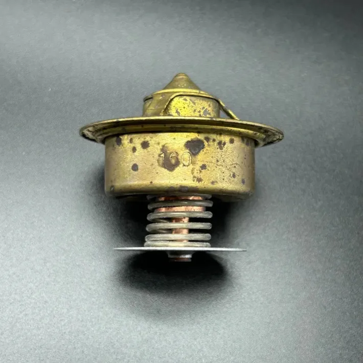 99155T2 — 3