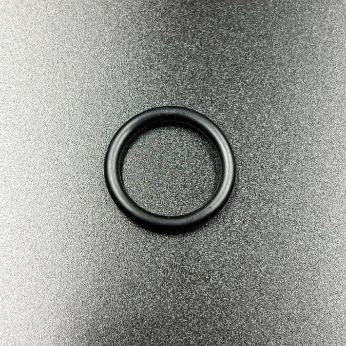 350-62415-0 — 1