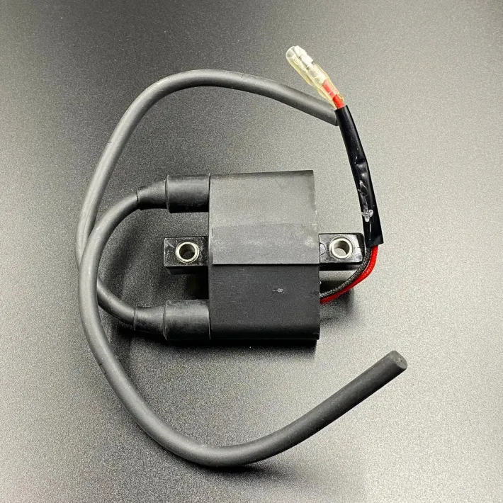 6F5-85570-11 — 6