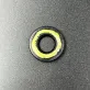 09282-12L05 — 1