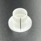 349-62126-0 — 1