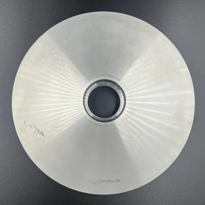 8FA-17611-01 — 1