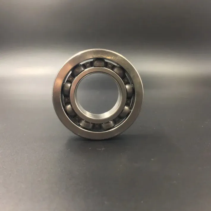93306-206U1 — 2