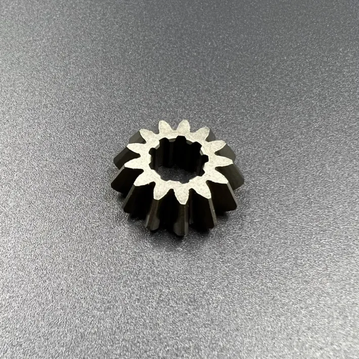 6E0-45551-00 — 1
