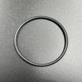 Кольцо уплотнительное Yamaha (93210-44398) (YUELANG) картинка