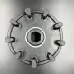 83R-W4753-01 — 2