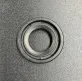93104-14M03 — 2