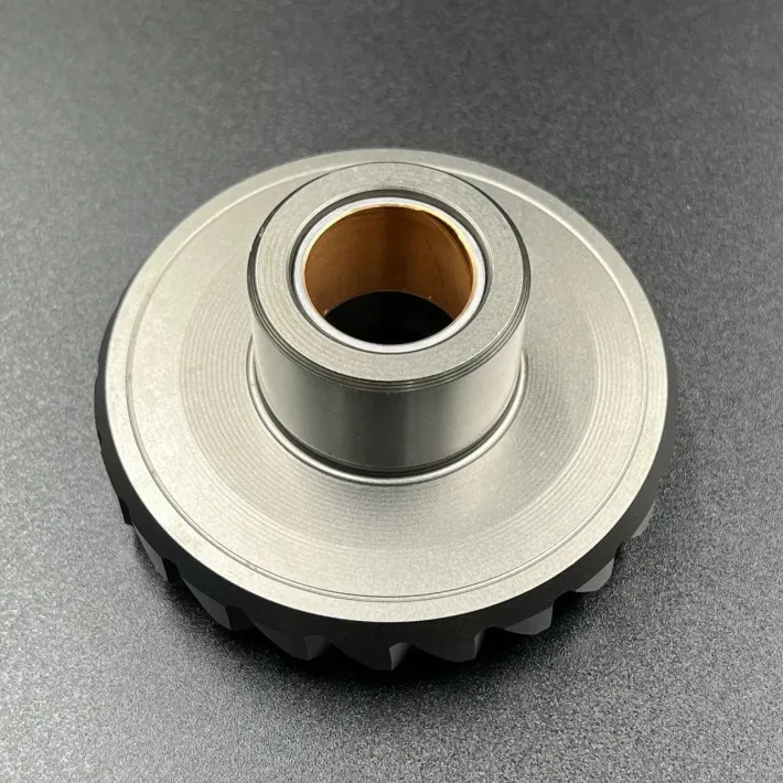 41145-ZV5-020 — 3