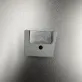 66T-42725-00 — 2