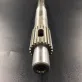 6L2-45611-01 — 3