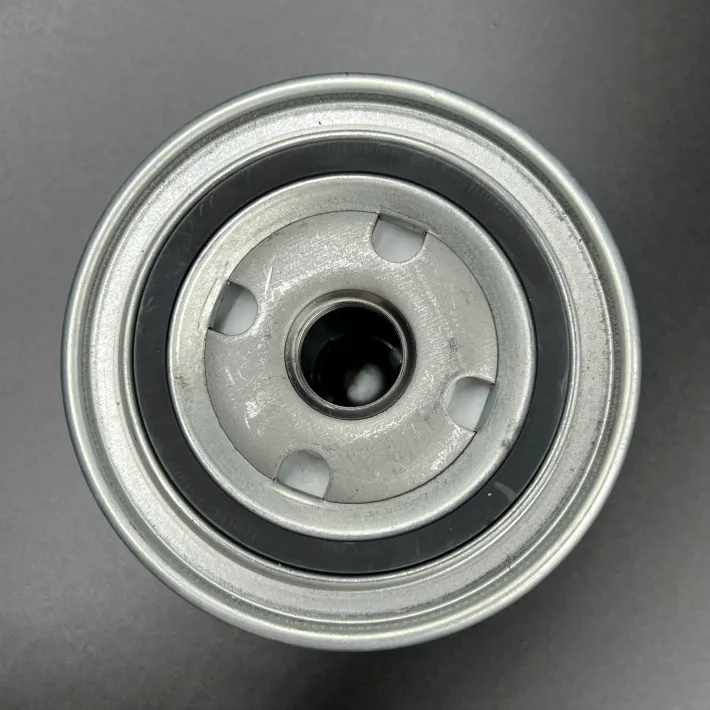 3517857 — 4
