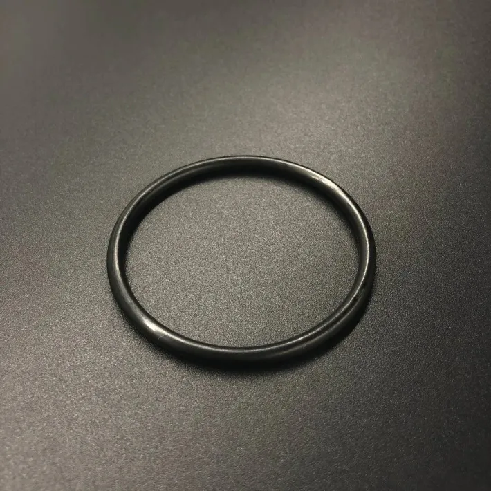 25-38099 — 4